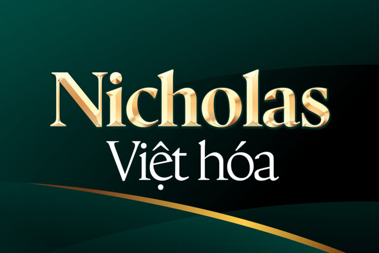 Nicholas-vh