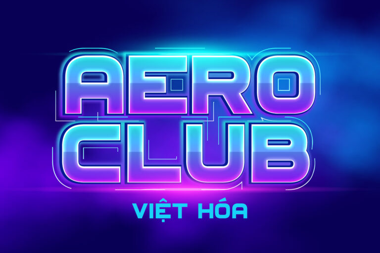 aero-space