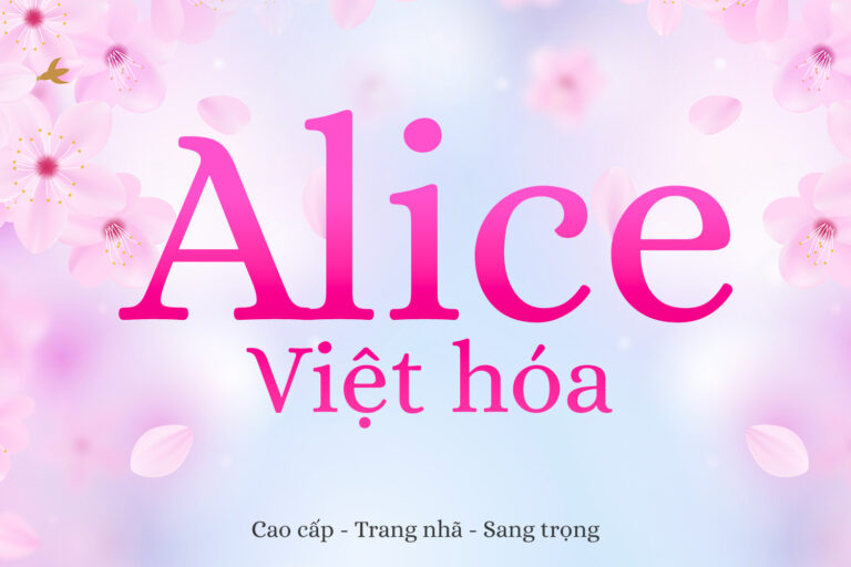 alice-viet-hoa