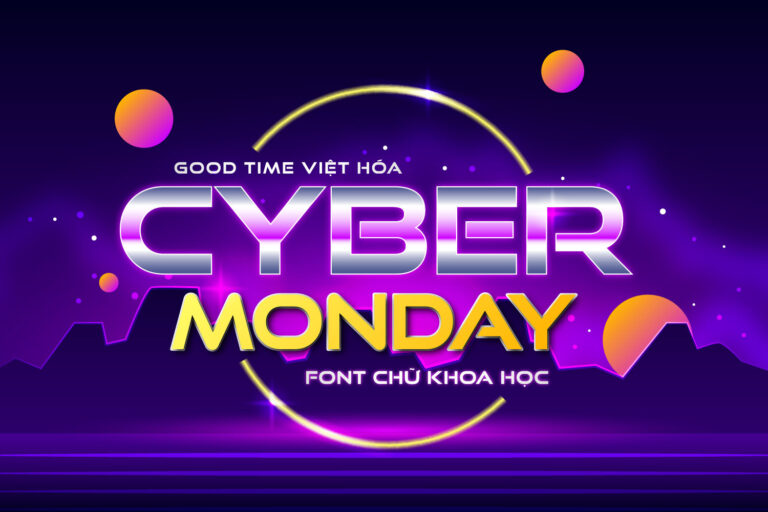cyber-vh