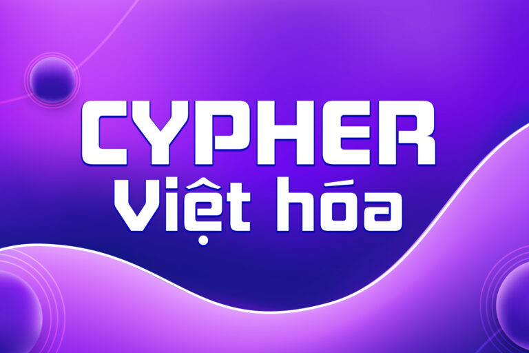 cypher-vh