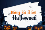 DVN Wicked Việt hóa - Font chữ uốn lượn cho ngày Halloween - Ảnh 3
