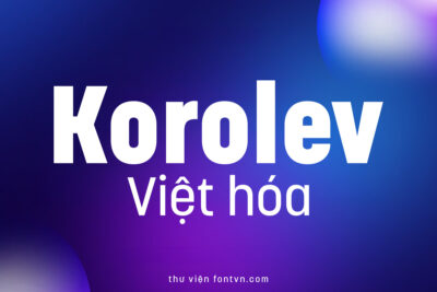 koro-vh