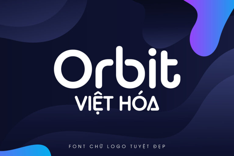 orbit-vh