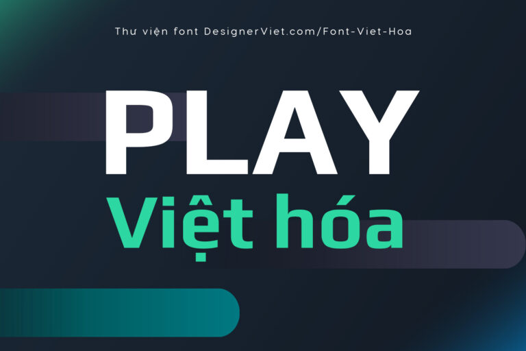 play-vh