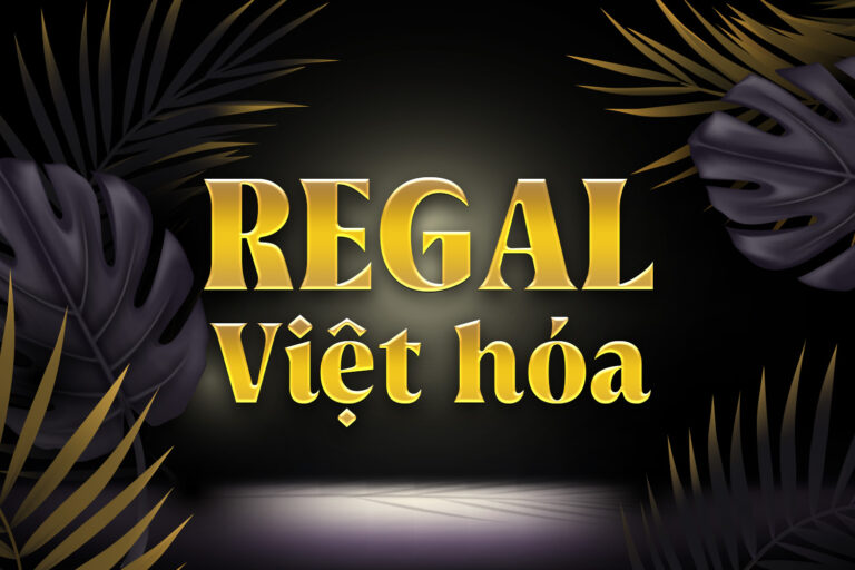 regalvh