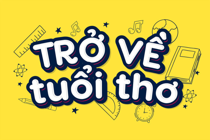 Bộ font Visby Round CF Việt hóa - Font chữ nét tròn trịa tuyệt đẹp - Ảnh 2