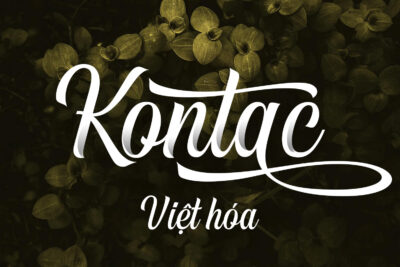 Kontac