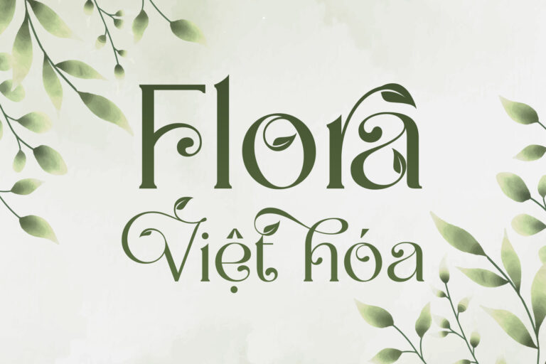 flora-vh