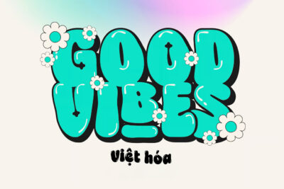 good-vibes