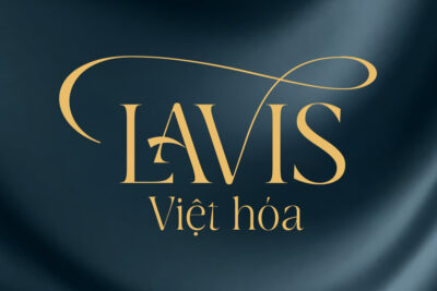 lavis-vh