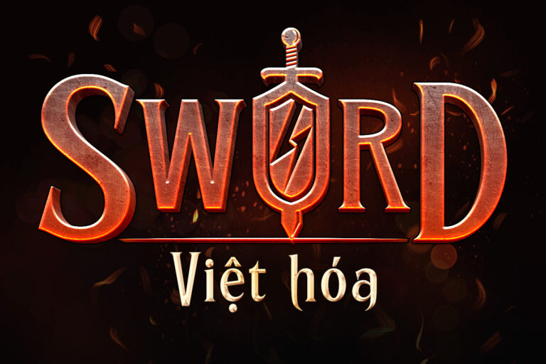 sword-vh