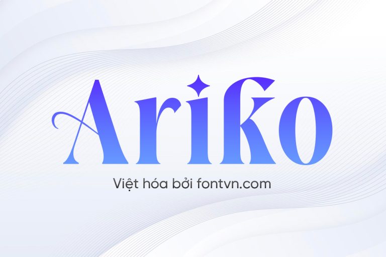 ariko