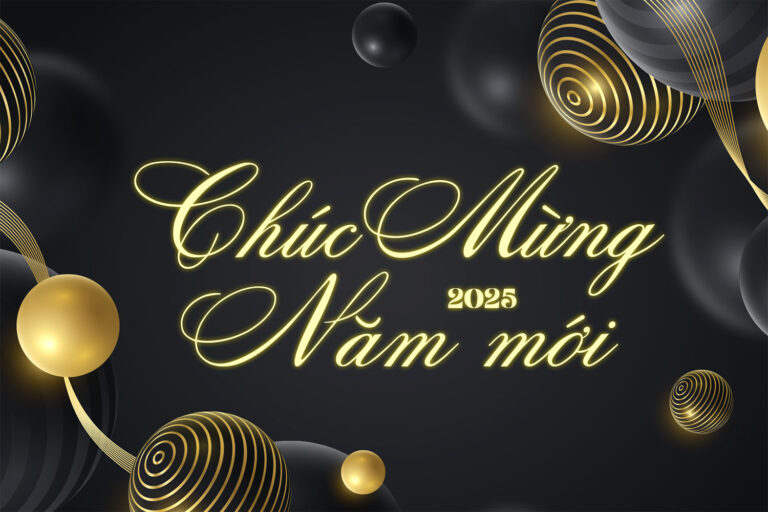nam-moi