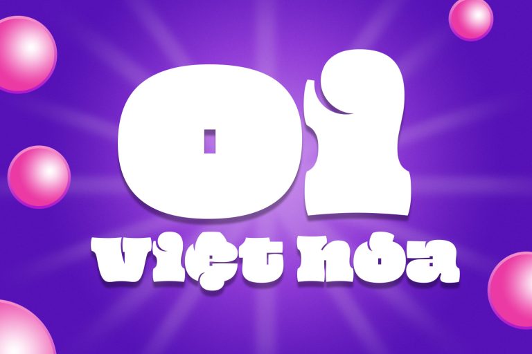 oi-vh