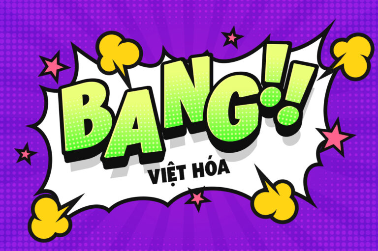 bang-vh