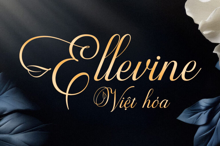 elleve
