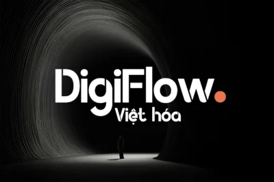 digi-flow