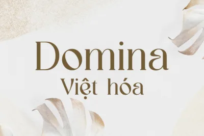 domina