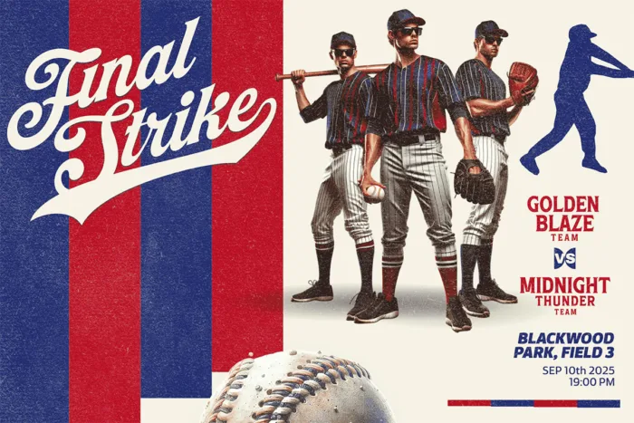 DVN Boost Player Việt hóa - Bản đủ bộ số và nâng cấp kiểu chữ - Ảnh 3