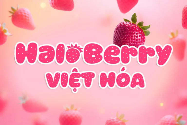 Haloberry-Fonts-116521087-1-1