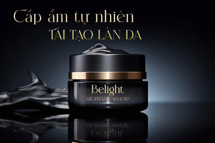 DVN Belight Việt hóa - Font chữ nét mỏng sang trọng và tinh tế - Ảnh 2