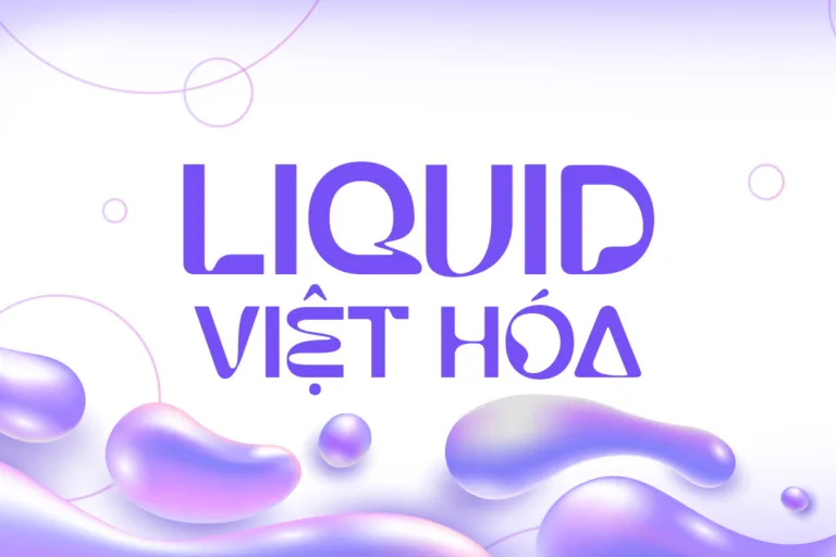 liquid-vh