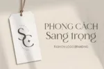 DVN Maelis Việt hóa - Font Serif chữ mỏng và tinh tế - Ảnh 4