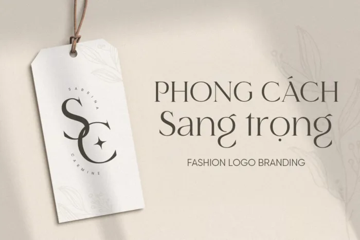 DVN Maelis Việt hóa - Font Serif chữ mỏng và tinh tế - Ảnh 4