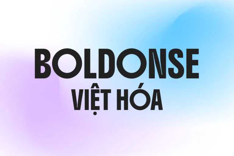boldone
