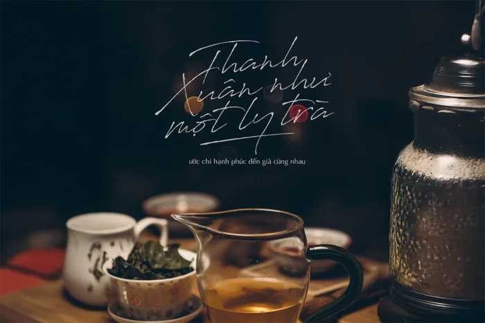 MTD Antro Vectra Việt hóa - Viết nên thanh xuân bằng những nét mềm mại - Ảnh 2