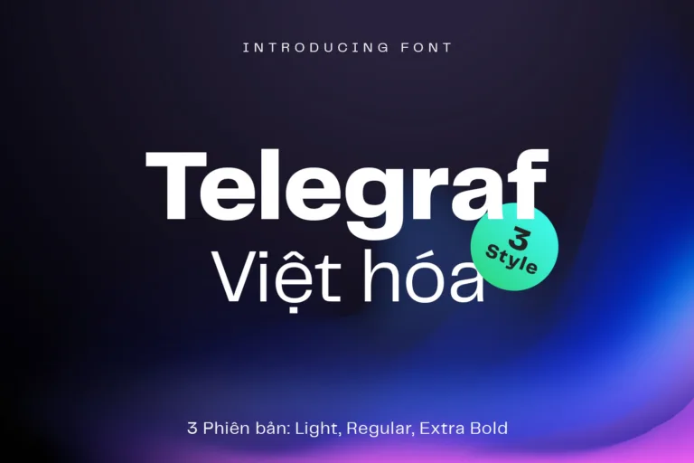 telegraf-vh