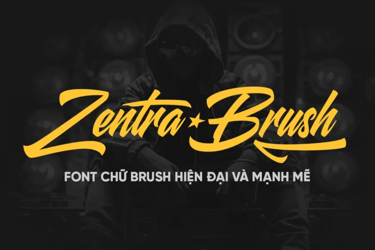 zntra