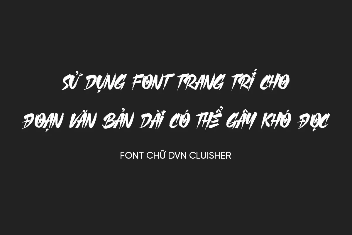 doan-dai.webp