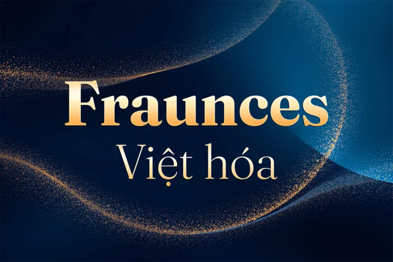 frauches