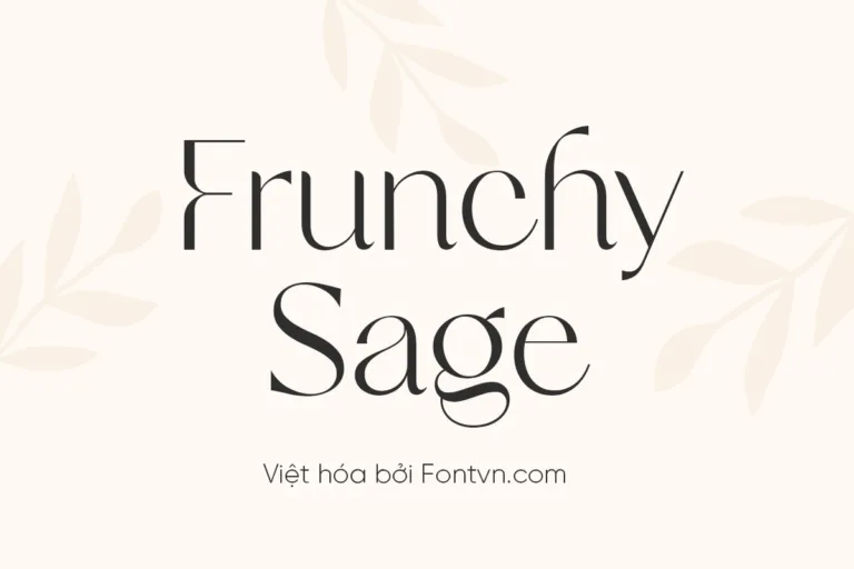 frunchy-sage