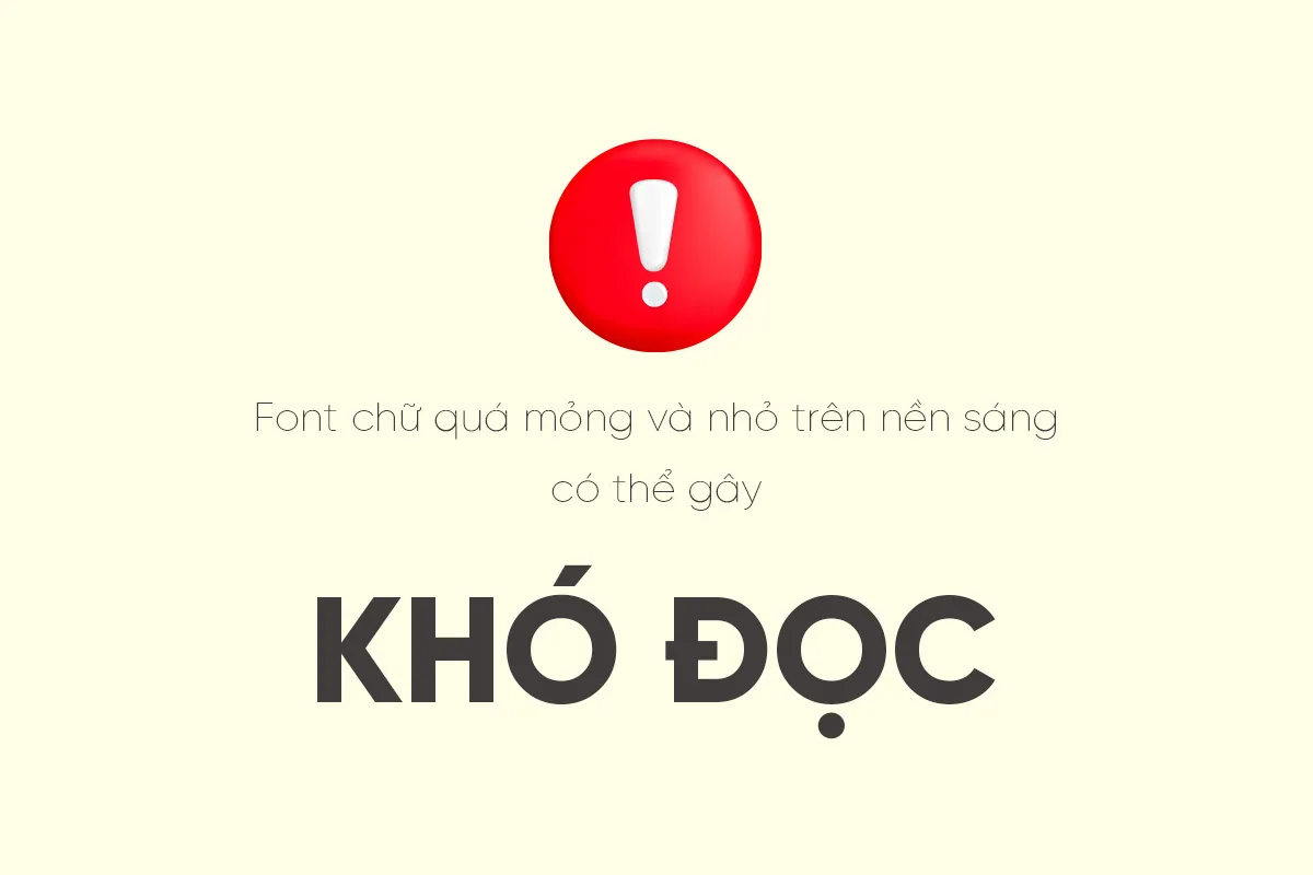 kho-doc.webp