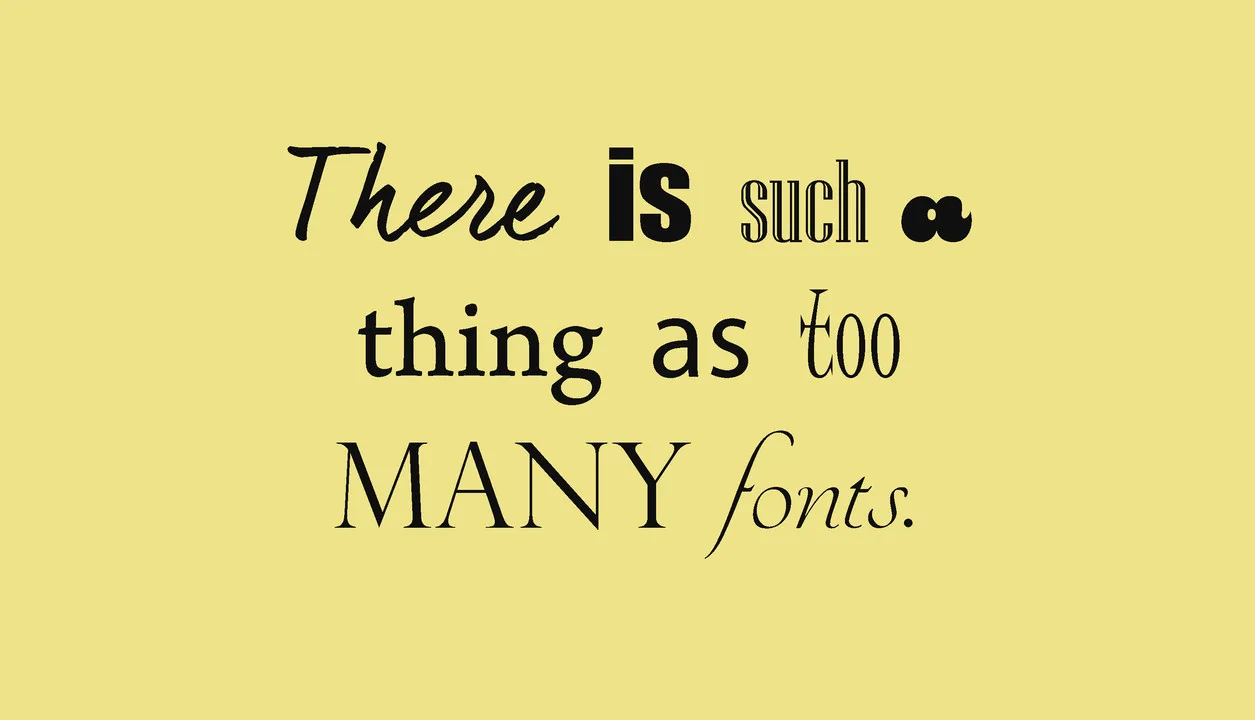 nhieu-font.webp