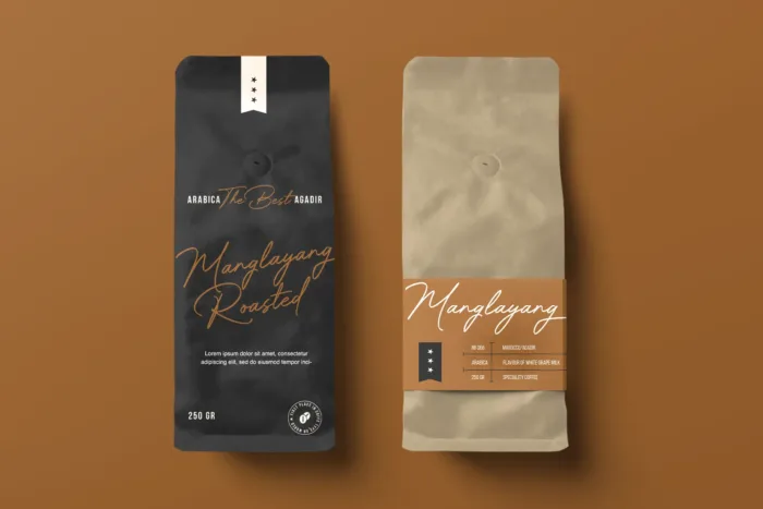 DVN Brother Signature Việt hóa - Font chữ ký đậm chất cool ngầu - Ảnh 2