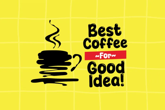 DVN - Howdybun Việt hóa -  Font chữ đáng yêu, tròn trịa như chiếc bánh! - Ảnh 2