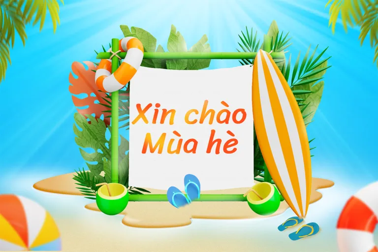 chaohe