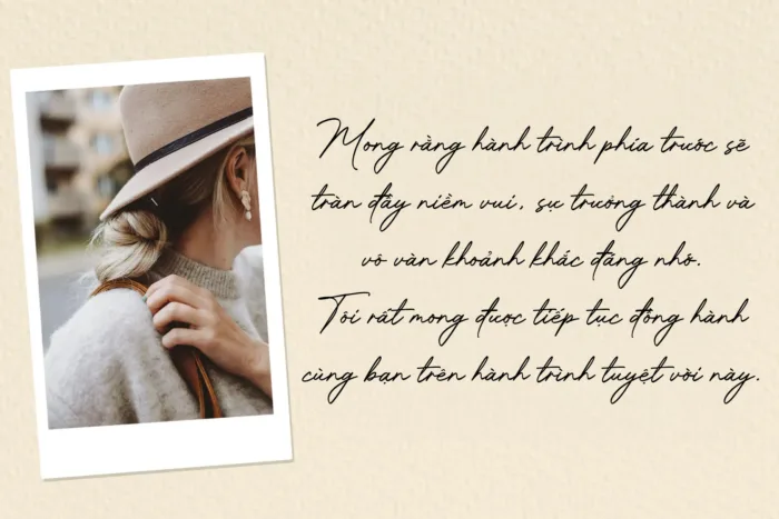 DVN Brother Signature Việt hóa - Font chữ ký đậm chất cool ngầu - Ảnh 4