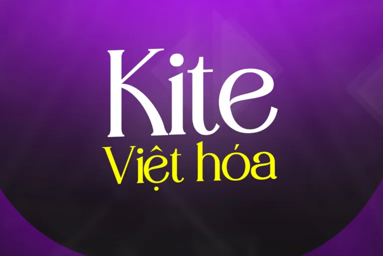 kite-vh
