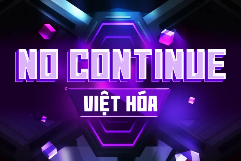 nocontinue