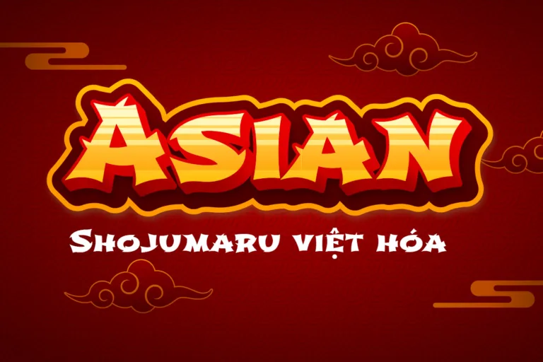 shoju