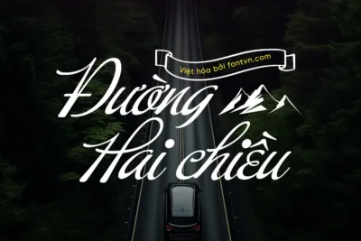 typo-2chieu