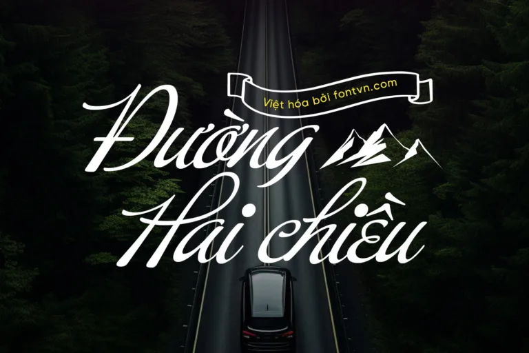 typo-2chieu