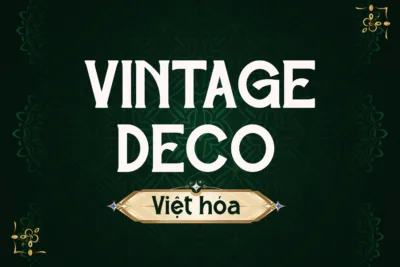 vintage-deco-vh
