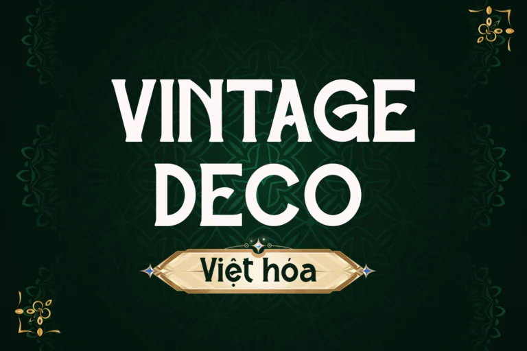 vintage-deco-vh