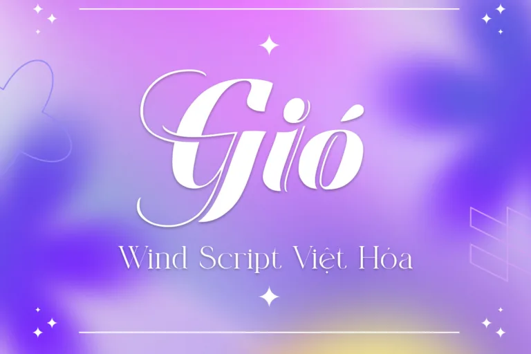 wind-script
